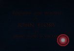 Immagine di Penicillina United States USA, 1950, secondo 42 filmato di repertorio 65675024752