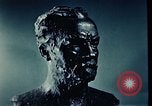 Immagine di Penicillina United States USA, 1950, secondo 48 filmato di repertorio 65675024752
