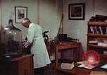 Immagine di Penicillina United States USA, 1950, secondo 54 filmato di repertorio 65675024752