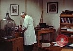 Immagine di Penicillina United States USA, 1950, secondo 57 filmato di repertorio 65675024752