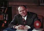 Image of penicillin United States USA, 1950, second 1 stock footage video 65675024753