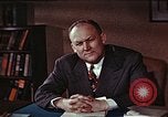 Image of penicillin United States USA, 1950, second 3 stock footage video 65675024753