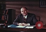 Image of penicillin United States USA, 1950, second 4 stock footage video 65675024753