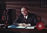 Image of penicillin United States USA, 1950, second 5 stock footage video 65675024753