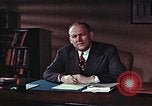 Image of penicillin United States USA, 1950, second 7 stock footage video 65675024753