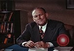 Image of penicillin United States USA, 1950, second 10 stock footage video 65675024753