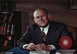 Image of penicillin United States USA, 1950, second 14 stock footage video 65675024753