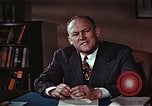 Image of penicillin United States USA, 1950, second 17 stock footage video 65675024753
