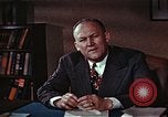 Image of penicillin United States USA, 1950, second 19 stock footage video 65675024753