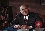 Image of penicillin United States USA, 1950, second 20 stock footage video 65675024753