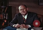 Image of penicillin United States USA, 1950, second 26 stock footage video 65675024753