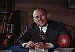 Image of penicillin United States USA, 1950, second 33 stock footage video 65675024753