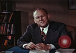 Image of penicillin United States USA, 1950, second 35 stock footage video 65675024753