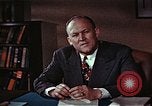 Image of penicillin United States USA, 1950, second 41 stock footage video 65675024753