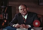 Image of penicillin United States USA, 1950, second 44 stock footage video 65675024753