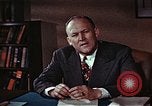 Image of penicillin United States USA, 1950, second 45 stock footage video 65675024753