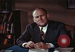 Image of penicillin United States USA, 1950, second 46 stock footage video 65675024753