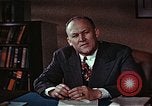 Image of penicillin United States USA, 1950, second 49 stock footage video 65675024753