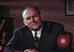 Image of penicillin United States USA, 1950, second 50 stock footage video 65675024753