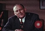 Image of penicillin United States USA, 1950, second 51 stock footage video 65675024753