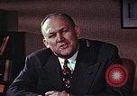 Image of penicillin United States USA, 1950, second 52 stock footage video 65675024753