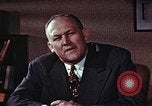 Image of penicillin United States USA, 1950, second 53 stock footage video 65675024753