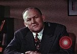 Image of penicillin United States USA, 1950, second 54 stock footage video 65675024753