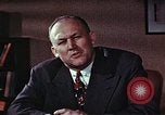 Image of penicillin United States USA, 1950, second 55 stock footage video 65675024753