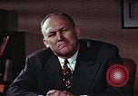 Image of penicillin United States USA, 1950, second 56 stock footage video 65675024753