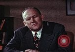 Image of penicillin United States USA, 1950, second 57 stock footage video 65675024753