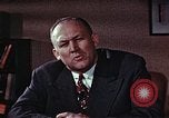 Image of penicillin United States USA, 1950, second 58 stock footage video 65675024753