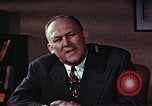 Image of penicillin United States USA, 1950, second 59 stock footage video 65675024753