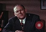 Image of penicillin United States USA, 1950, second 60 stock footage video 65675024753