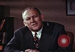Image of penicillin United States USA, 1950, second 61 stock footage video 65675024753