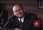 Image of penicillin United States USA, 1950, second 62 stock footage video 65675024753