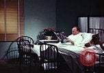 Image of penicillin United States USA, 1950, second 3 stock footage video 65675024754