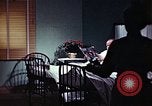 Image of penicillin United States USA, 1950, second 4 stock footage video 65675024754