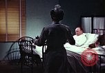 Image of penicillin United States USA, 1950, second 5 stock footage video 65675024754
