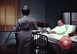 Image of penicillin United States USA, 1950, second 6 stock footage video 65675024754