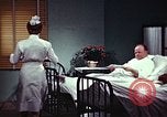 Image of penicillin United States USA, 1950, second 7 stock footage video 65675024754
