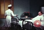 Image of penicillin United States USA, 1950, second 8 stock footage video 65675024754