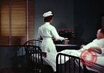 Image of penicillin United States USA, 1950, second 9 stock footage video 65675024754