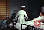 Image of penicillin United States USA, 1950, second 10 stock footage video 65675024754