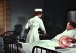 Image of penicillin United States USA, 1950, second 11 stock footage video 65675024754