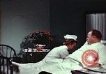 Image of penicillin United States USA, 1950, second 12 stock footage video 65675024754