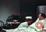 Image of penicillin United States USA, 1950, second 13 stock footage video 65675024754
