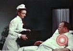 Image of penicillin United States USA, 1950, second 14 stock footage video 65675024754