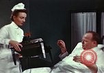 Image of penicillin United States USA, 1950, second 15 stock footage video 65675024754