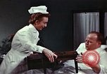 Image of penicillin United States USA, 1950, second 16 stock footage video 65675024754