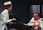 Image of penicillin United States USA, 1950, second 18 stock footage video 65675024754